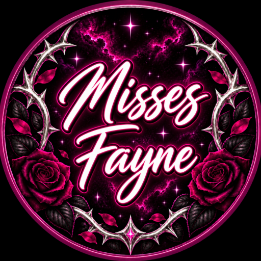 Misses Fayne