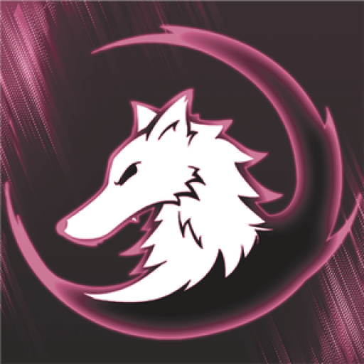 ElyFura